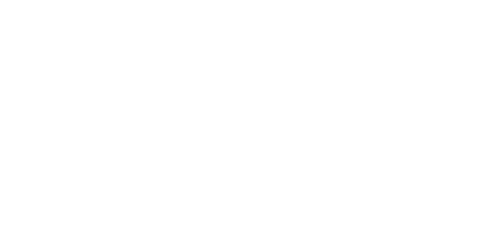 Logo du chalenge U4C