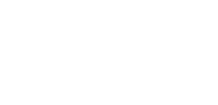 Logo du chalenge U4C