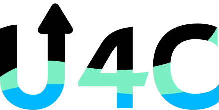 Logo du chalenge U4C
